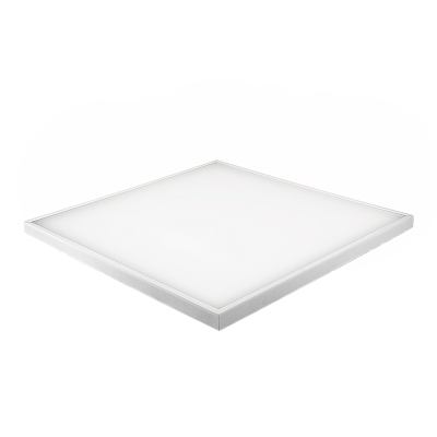 Светодиодная панель PPL 595/U-E1 OPAL 40w 4000K Ra90 с БАП IP40